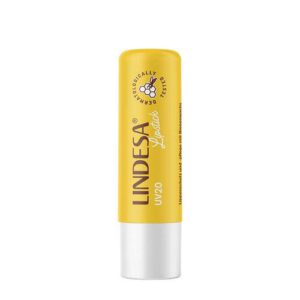 UV Lippenstift