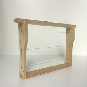 MiniPlus m. Hoffmann