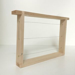 MiniPlus o. Hoffmann