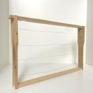 DeutschNormal m. Hoffmann