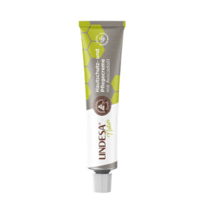 Handschutzcreme, natur