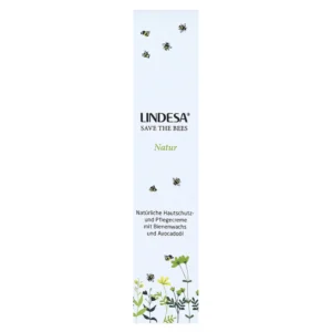 Handschutzcreme, natur, Geschenkverp.