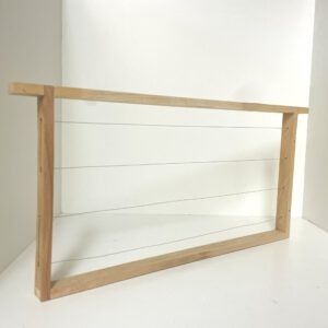 Zander GZ o. Hoffmann