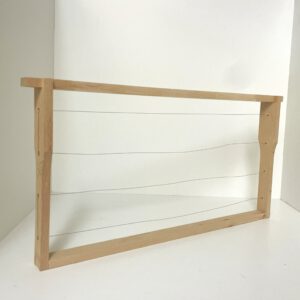 Zander Erlanger m. Hoffmann