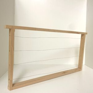 Zander Erlanger o. Hoffmann