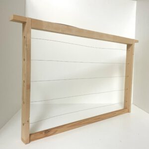 Zadant mod. o. Hoffmann