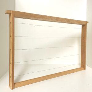 Dadant BR mod. o. Hoffmann