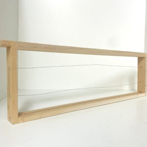 Dadant HR mod. o. Hoffmann