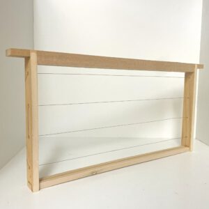 Zander mod. m. Hoffmann