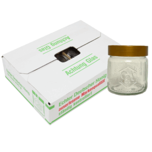 DIB - 250g - im Karton (12Stk)