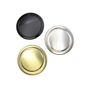 Deep TO - Ersatzdeckel - 250g