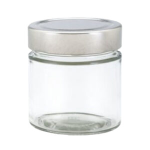 Deep TO - 250g - Karton (12 Stck)