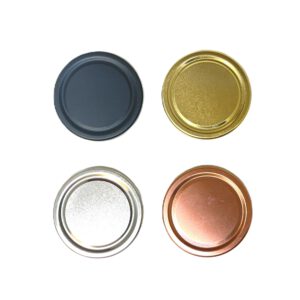 Deep TO - Ersatzdeckel - 500g