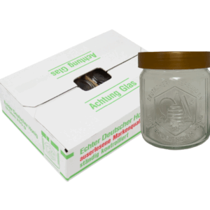 DIB - 500g - im Karton