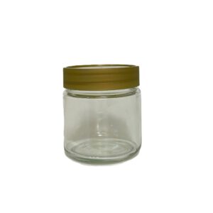 Neutralglas - 250g - lose/unverpackt