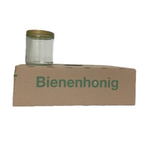 Neutralglas - 500g - Karton(12Stk)