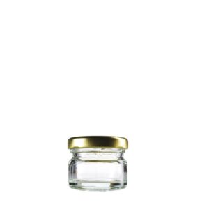 TO - 30g - lose/unverpackt