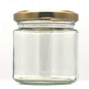 TO - 500g - lose/unverpackt