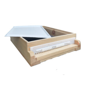 Herold Standard Boden