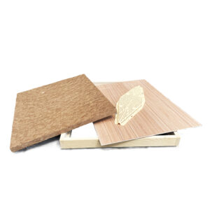 Deckel m. Bienenflucht