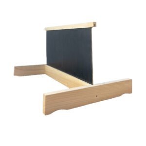 Boden-Beuten-Trenner