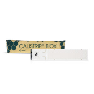 CaliStrip Biox