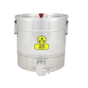 CFM - Abfüllkanne 25kg