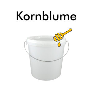 Kornblume
