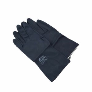 Handschuhe säurebeständig