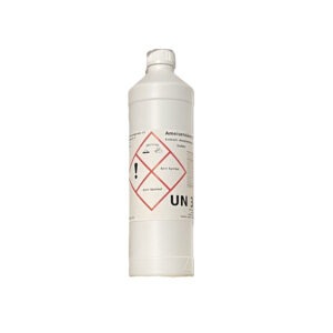 Ameisensäure 75% 1Liter
