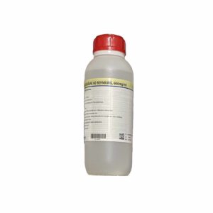 Ameisensäure 60% ad us.vet 1Liter