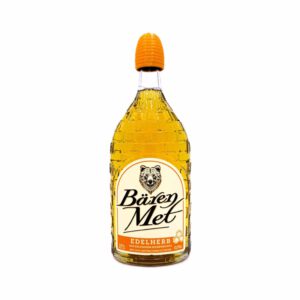 Bärenmet