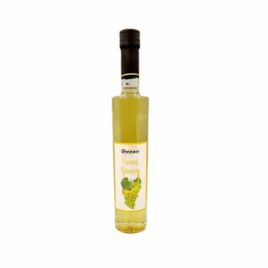 Honig Grappa