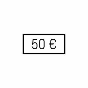 50€
