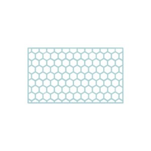 DeutschNormal-Mittelwand