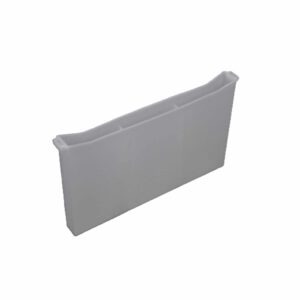 Futtertasche für Zander 1 Wabe