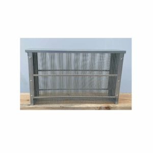 Bannwabentasche-DeutschNormal