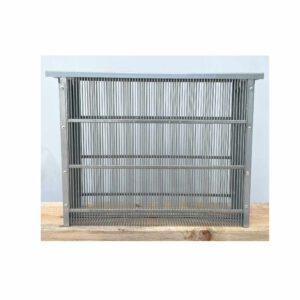 Bannwabentasche-Dadant