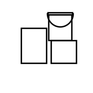 Flüssigfutter-Apiinvert