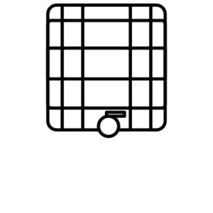 Flüssigfutter zum Selbstabfüllen