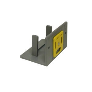 Mini Plus Fluglochdrohnensperre