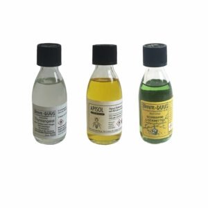Thymiangeist/ Apisol, 50ml