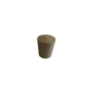 Weiselpfropfen, 10 Stck