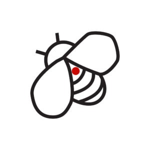Bienenzucht