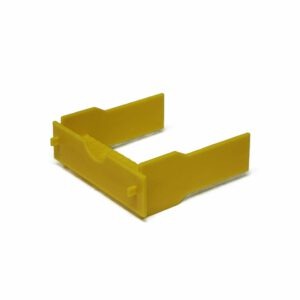 Apidea Plastikrähmchen