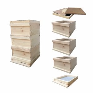 Herold Neu - Komplettset