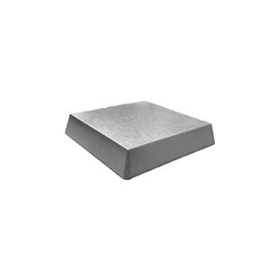 Mini Plus Blechdeckel