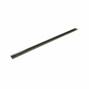 Auflageschiene 370mm-Liebig
