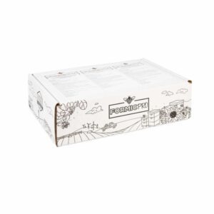 Formicpro 10 Beutel (10x 2 Streifen)