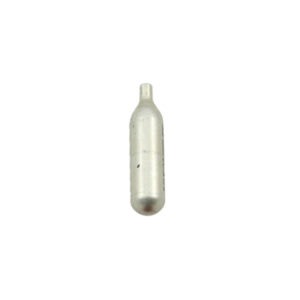 Swienty Ersatzpatrone